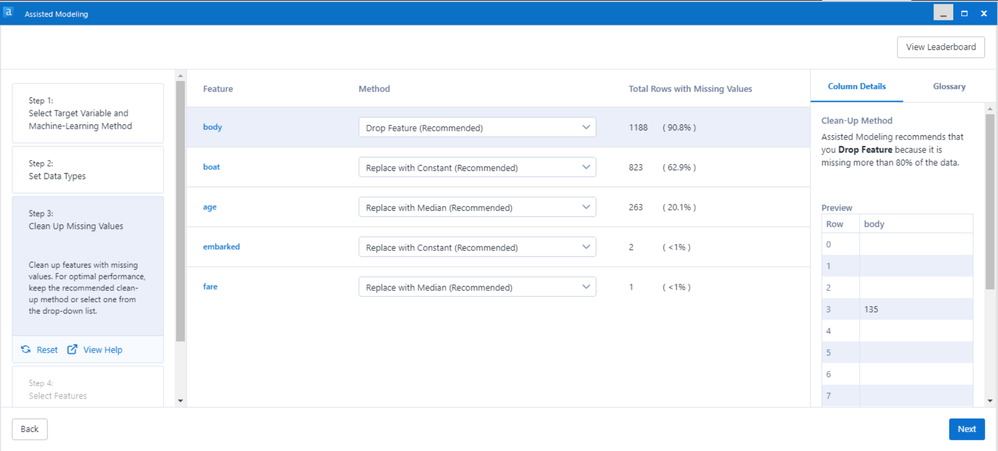 CleanUpValues.PNG CleanUpValues.PNG