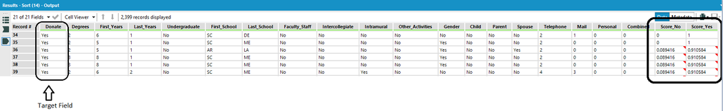 Logistic Regression.png Logistic Regression.png