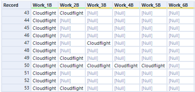 Chinmay_Pednekar_0-1671528413411.png Chinmay_Pednekar_0-1671528413411.png