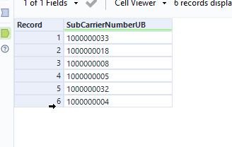 Hamder83_2-1667913755737.png Hamder83_2-1667913755737.png