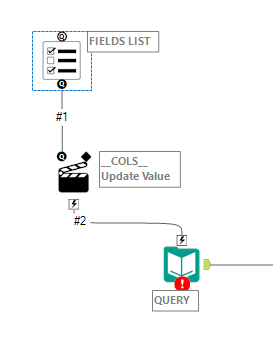APP_002.png APP_002.png
