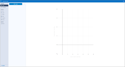blankinteractivechart.png blankinteractivechart.png