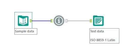 worklfow image.JPG worklfow image.JPG