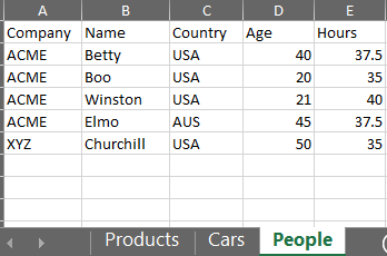 Til22_2-1679551753784.png Til22_2-1679551753784.png