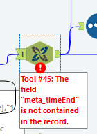 2019-04-15_16-38-09.png 2019-04-15_16-38-09.png