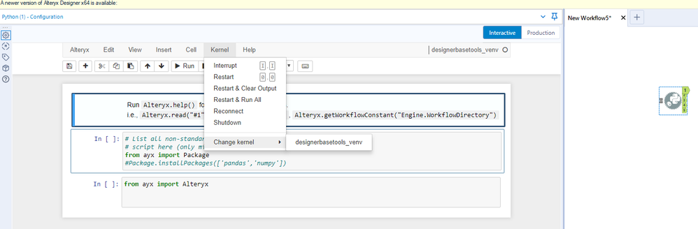 Virtual_Env_Issue.PNG Virtual_Env_Issue.PNG