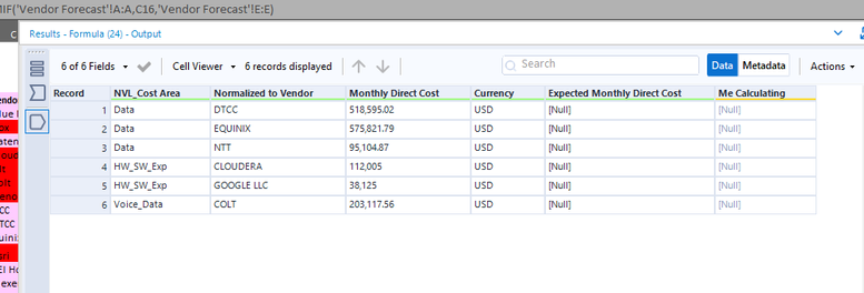 Edith_0-1632486061881.png Edith_0-1632486061881.png