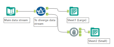 Screenshot 2024-04-05 224019.png Screenshot 2024-04-05 224019.png