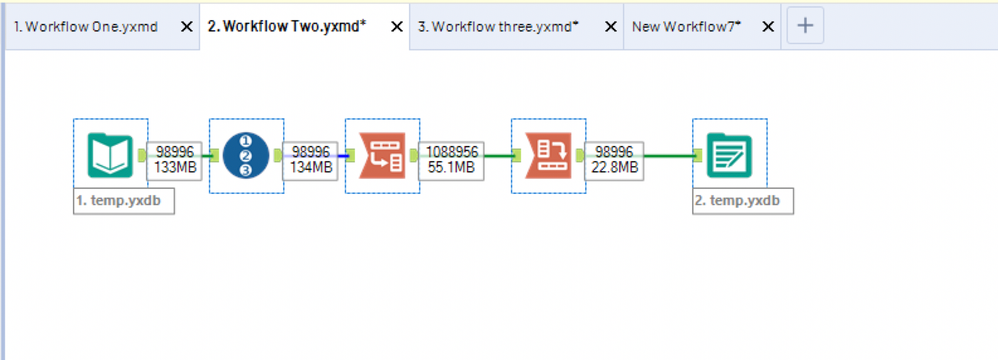 Picture 4.png Picture 4.png