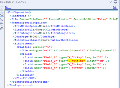 Garrett_3-1605727582588.png Garrett_3-1605727582588.png