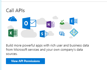 ViewAPIpermissions.png ViewAPIpermissions.png