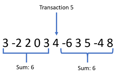 samplepic.png samplepic.png