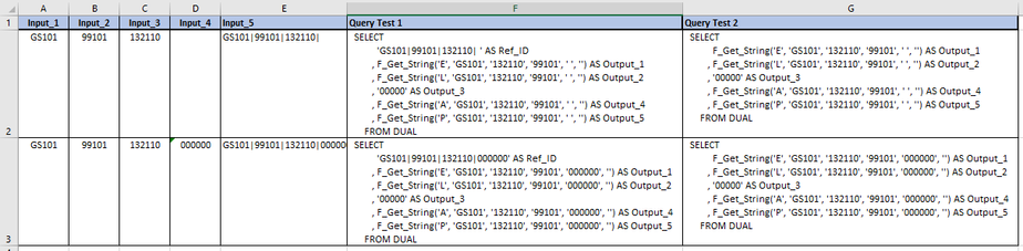 Winston_3-1661808412085.png Winston_3-1661808412085.png