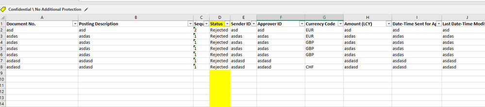 test output formatting.png test output formatting.png