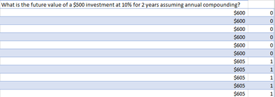 slw_charleston_1-1655428201553.png slw_charleston_1-1655428201553.png