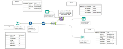 nbrightw_0-1615557279990.png nbrightw_0-1615557279990.png