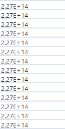 Sophia_Xiao_2-1652449672104.png Sophia_Xiao_2-1652449672104.png