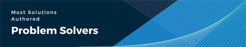 c34cd4b4-06cd-400e-b4a9-f1e11121a408.jpeg c34cd4b4-06cd-400e-b4a9-f1e11121a408.jpeg