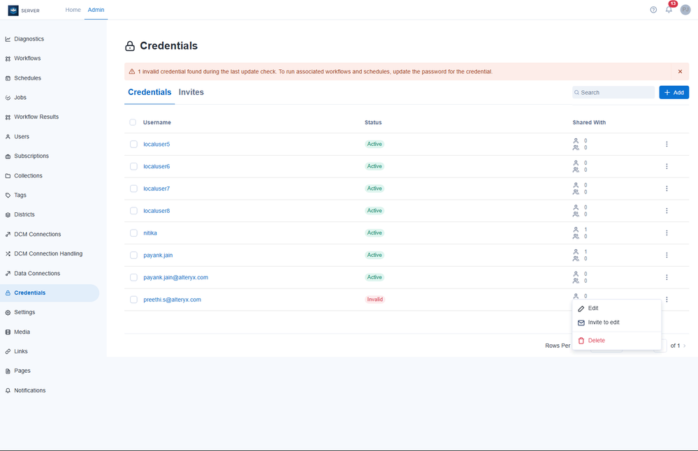 Server - 25.1 - Credentials for Admins - 1 - 2025-03-31.png Server - 25.1 - Credentials for Admins - 1 - 2025-03-31.png