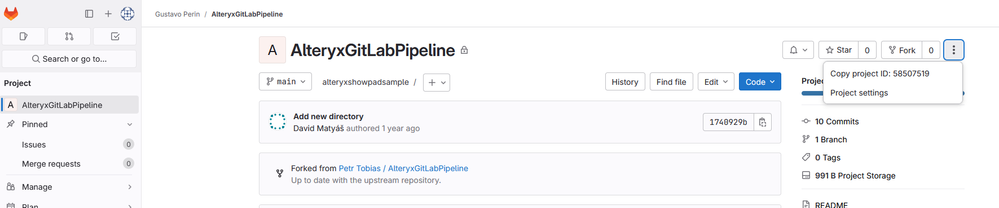 image006.png image006.png