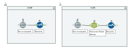 XLSM XLSB CommandPrompt.PNG XLSM XLSB CommandPrompt.PNG