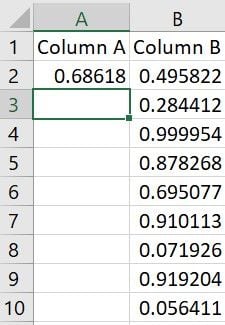 Alteryx Q.jpg Alteryx Q.jpg