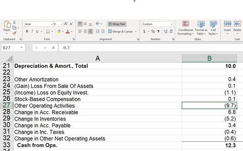 Numbers.jpg Numbers.jpg
