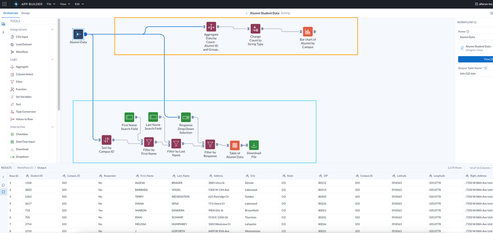 image004.png image004.png