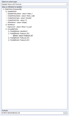 asifk_2-1576752102014.png asifk_2-1576752102014.png