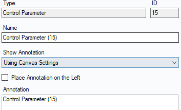 justinihil_2-1674134311837.png justinihil_2-1674134311837.png