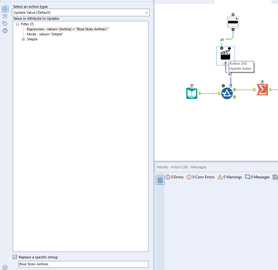 Screenshot_1.png Screenshot_1.png