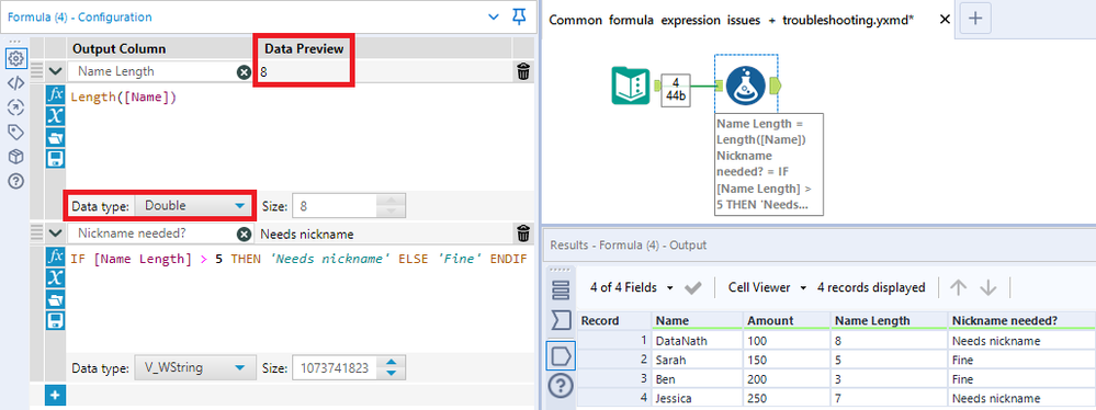 DataNath_7-1674147097885.png DataNath_7-1674147097885.png