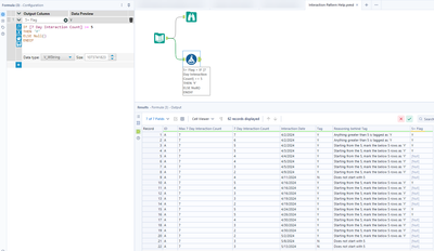 Snag_9404826.png Snag_9404826.png