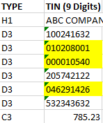 PassION_es_1-1669122755220.png PassION_es_1-1669122755220.png