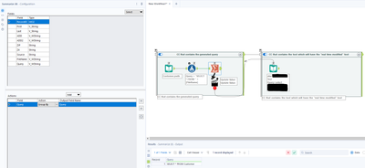 NeoInfiniTech_1-1684933846530.png NeoInfiniTech_1-1684933846530.png