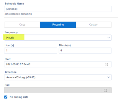 Tony_Castillo_1-1630671308224.png Tony_Castillo_1-1630671308224.png