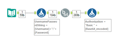 Zrzut ekranu 2024-05-20 184649.png Zrzut ekranu 2024-05-20 184649.png
