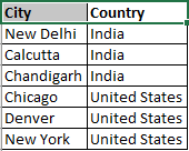 Kamran1991_0-1653288497912.png Kamran1991_0-1653288497912.png
