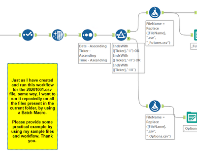 Workflow.png Workflow.png
