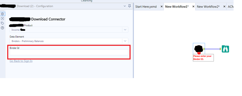 Pic1 Binder.png Pic1 Binder.png