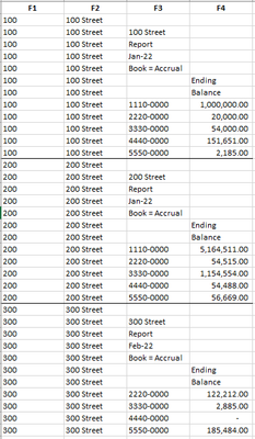 kreynolds_1-1649359733885.png kreynolds_1-1649359733885.png