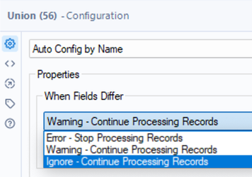 image005.png image005.png