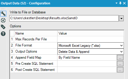 Capture.PNG Capture.PNG
