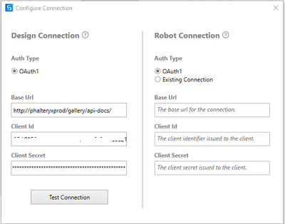 dpakapd_0-1646947702094.png dpakapd_0-1646947702094.png