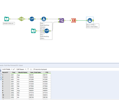 clipboard_image_0.png clipboard_image_0.png