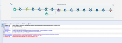 hellyars_0-1650991592237.png hellyars_0-1650991592237.png