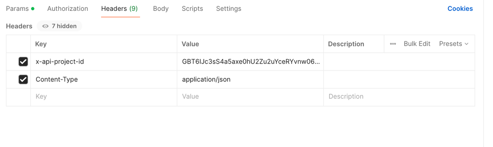 Screenshot 2025-04-23 at 9.26.04 AM.png Screenshot 2025-04-23 at 9.26.04 AM.png
