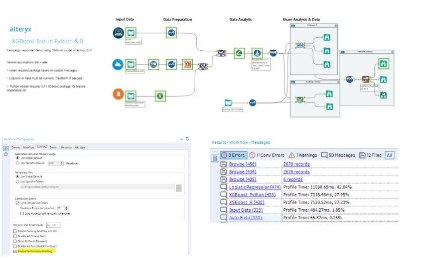 Capture4.JPG Capture4.JPG