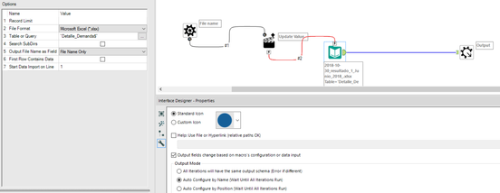Capture.PNG Capture.PNG