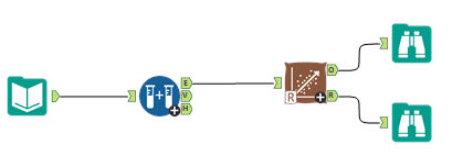 create_samples.png create_samples.png